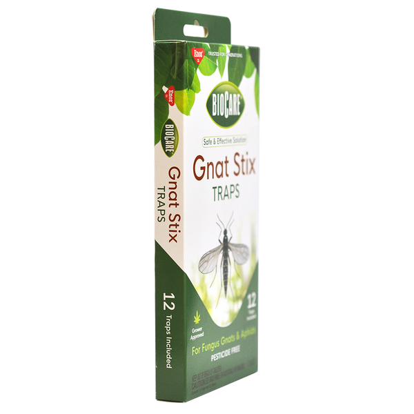 Enoz BioCare Gnat Stix