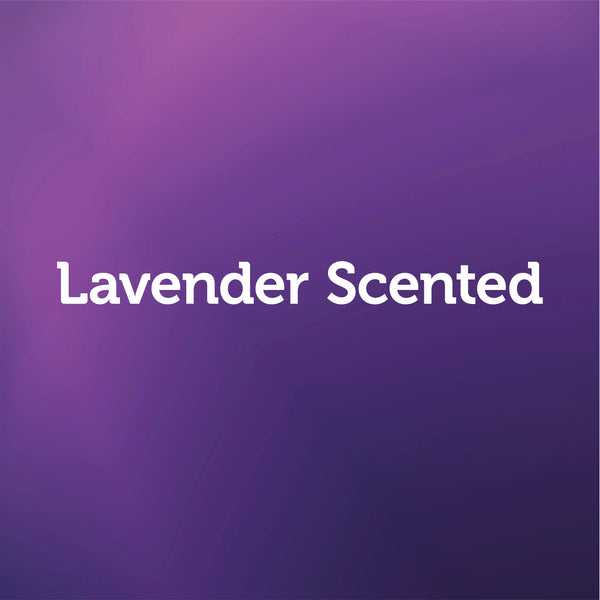 Enoz Moth Bar- Lavender Scented