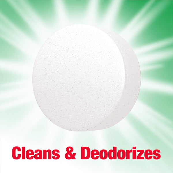 Bowl Fresh Bleach Alternative Tablet