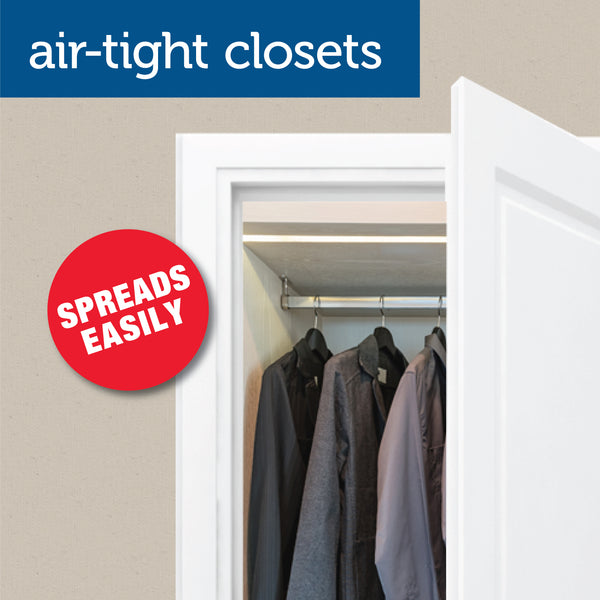 Enoz Old Fashioned Moth Flakes