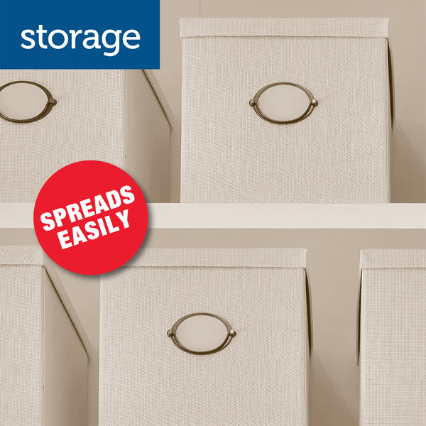 Enoz Old Fashioned Moth Flakes