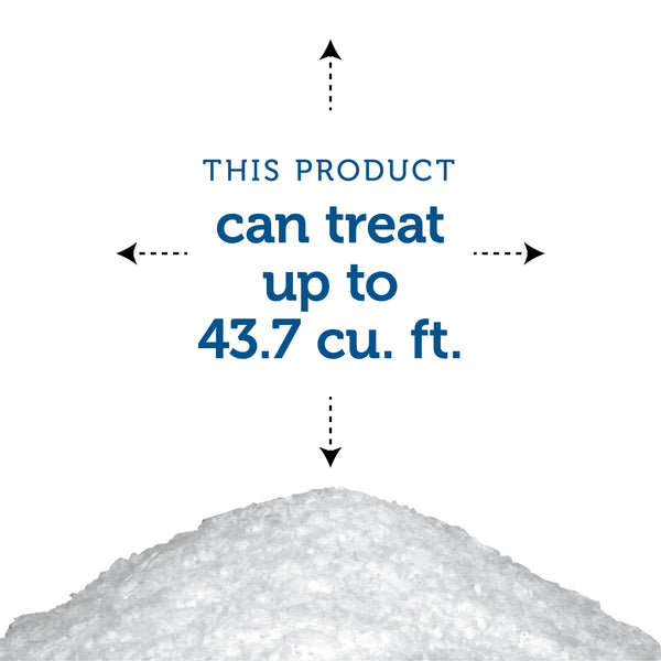 Enoz Old Fashioned Moth Flakes