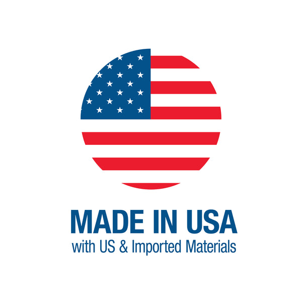 Enoz Old Fashioned Moth Flakes