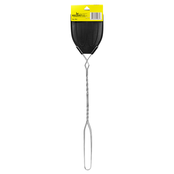 Enoz Flyswatter - Twin Pack