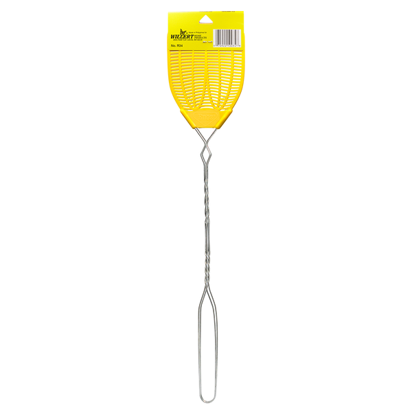 Enoz Flyswatter - Twin Pack