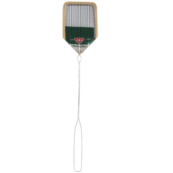 Enoz Mesh Head Flyswatter
