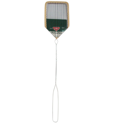 Enoz Mesh Head Flyswatter