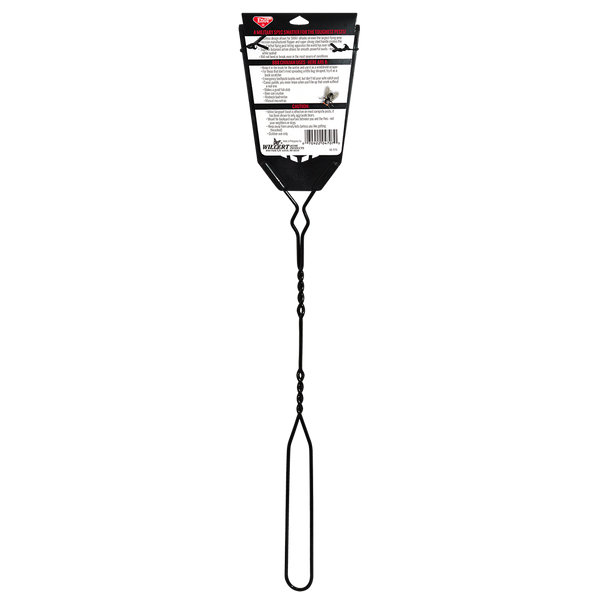 Enoz Sergeant Swat Flyswatter