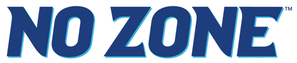No Zone