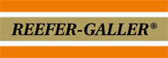 Reefer-Galler