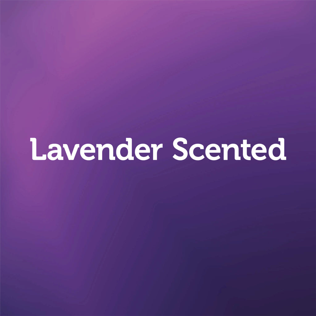 Enoz Lavender Scented Moth Ball Packets, Kills Clothes Moths, Carpet  Beetles, Eggs and Larvae, 12 oz Resealable Bag