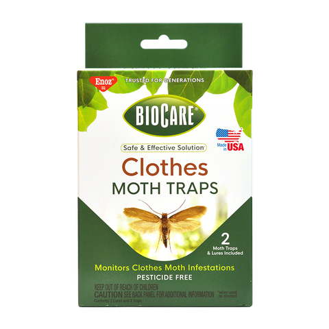 KINCHO Aroma Moth Repellent Plate for Closet Lime Scent 3pcs